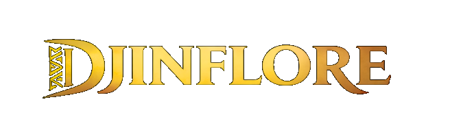 DJINFLORE